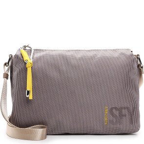 Suri Frey SFY Suri Sports Marry Shoulder bag 31 cm