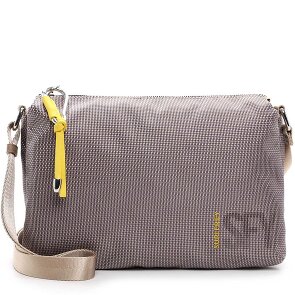 Suri Frey SFY Suri Sports Marry Shoulder bag 31 cm Suri Frey SFY Suri Sports Marry Shoulder bag 31 cm
