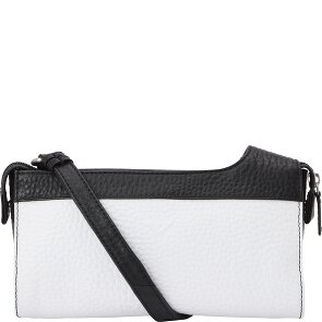 Voi Hirsch Shoulder bag Leather 25 cm Voi Hirsch Shoulder bag Leather 25 cm