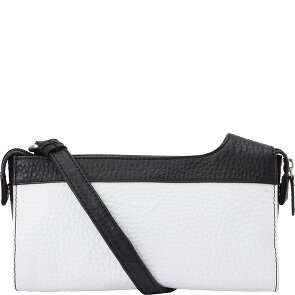 Voi Hirsch Shoulder bag Leather 25 cm