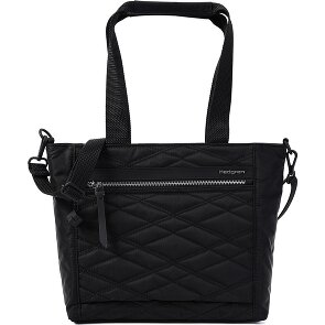 Hedgren Inner City Zoe Shopper Bag RFID protection 37 cm