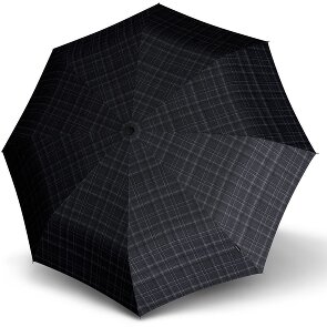 Knirps S.570 Pocket umbrella 42 cm