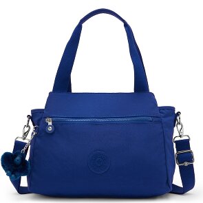 Kipling Basic Elysia Shoulder Bag 29.5 cm