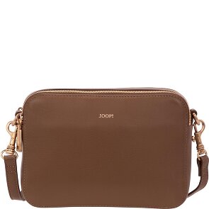 Joop! Sofisticato 1.0 Susan Shoulder bag Genuine Leather 22 cm