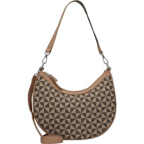 Gabor Meria Mini Bag Shoulder Bag 29 cm