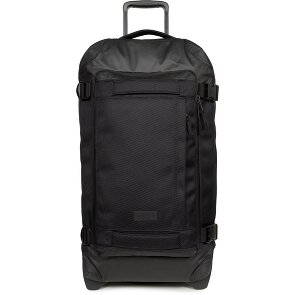 Eastpak Tranverz M 2 Roll Trolley 67 cm