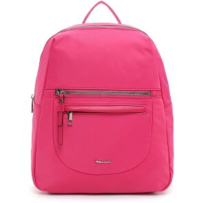 Tamaris Angela Daypack 33 cm