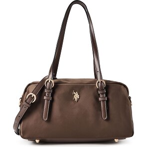 U.S. Polo Assn. Houston Shoulder Bag 30 cm
