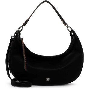 Suri Frey SFY Sammy SC Shoulder Bag 39 cm
