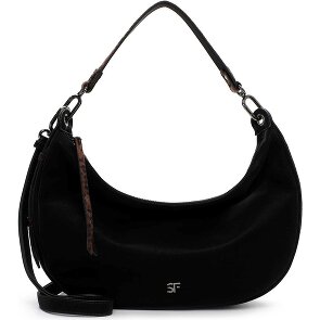 Suri Frey SFY Sammy SC Shoulder Bag 39 cm