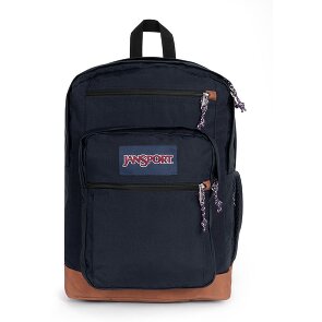 JanSport Cool Student backpack 43 cm laptop compartment JanSport Cool Student backpack 43 cm laptop compartment