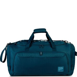 Worldpack Weekender travel bag 58.5 cm
