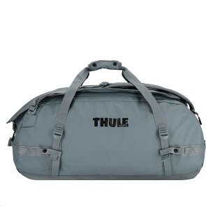 Thule Chasm Weekender travel bag 76.5 cm