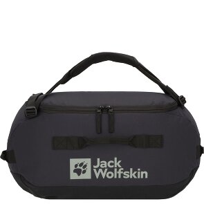 Jack Wolfskin All-In Duffle 45 Weekender travel bag 62 cm