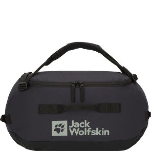 Jack Wolfskin All-In 45 Weekender travel bag 62 cm