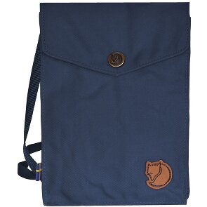 Fjällräven Pocket neck pouch 14 cm