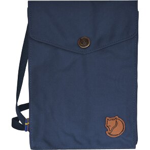 Fjällräven Pocket neck pouch 14 cm