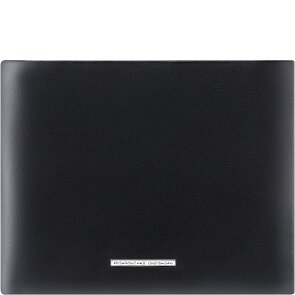 Porsche Design Classic wallet RFID leather 12.5 cm
