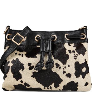 Harbour 2nd Fashion Lights Clutch bag 22 cm
