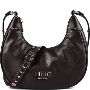Liu Jo Evrim Shoulder bag 23 cm