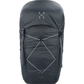 Haglöfs L.I.M 35 Hiking backpack 59 cm