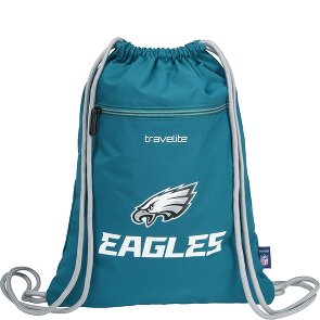 Travelite travelite x NFL Gym bag 41 cm
