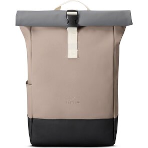 Johnny Urban Sleek Series Harvey Medium Daypack 41 cm Laptop compartment