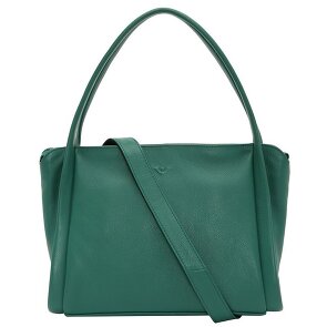 Voi 4Seasons Shoulder Bag Leather 29 cm