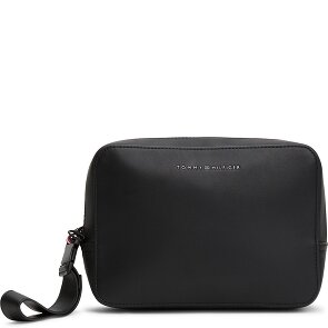 Tommy Hilfiger Foundation Toilet bag 22 cm