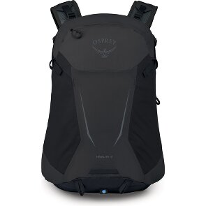 Osprey Hikelite 18 Hiking backpack 51 cm