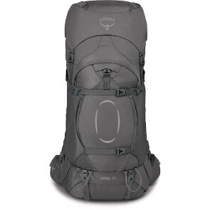 Osprey Ariel 65 Trekking backpack WXS-S 75 cm