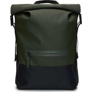 Rains Trail Daypack 47 cm Rains Trail Daypack 47 cm