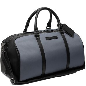 The Chesterfield Brand Fusion Tornio Weekender travel bag 53 cm