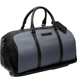 The Chesterfield Brand Fusion Tornio Weekender travel bag 53 cm