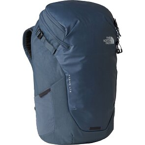 The North Face Kaban Lte Daypack 45.5 cm Laptop compartment