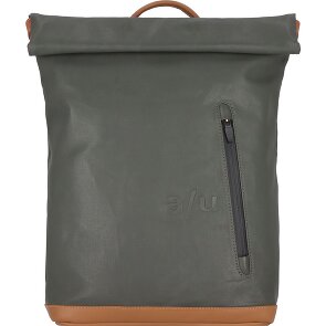 aunts & uncles Japan Wakayama Daypack 35 cm Laptop compartment