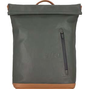 aunts & uncles Japan Wakayama Daypack 35 cm Laptop compartment