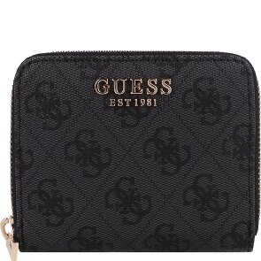 Guess Laurel II Wallet 11 cm