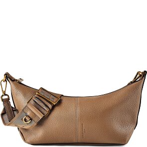 Liebeskind Paris Shoulder Bag S Leather 36 cm