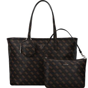 Guess Power Play II Shopper Bag 46 cm Laptop compartment Guess Power Play II Shopper Bag 46 cm Laptop compartment