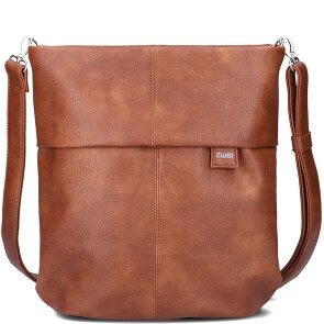 Zwei Mademoiselle.M Shoulder Bag 31 cm
