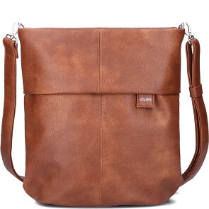 Zwei Mademoiselle.M Shoulder Bag 31 cm