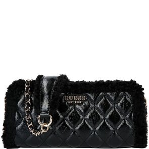 Guess Christi Shoulder bag 23 cm