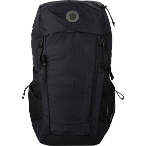 Fjällräven Abisko 35 L Trekking backpack M-L 60 cm