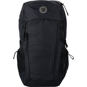 Fjällräven Abisko 35 L Trekking backpack M-L 60 cm