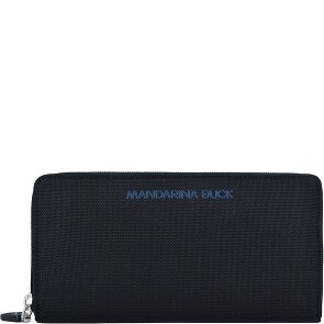 Mandarina Duck MD20 wallet 19 cm
