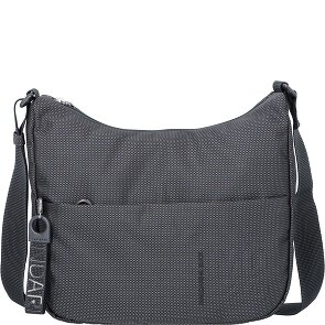 Mandarina Duck Shoulder bag 25 cm