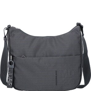 Mandarina Duck Shoulder bag 25 cm