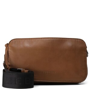 Liebeskind Clarice Shoulder bag Leather 27 cm Liebeskind Clarice Shoulder bag Leather 27 cm