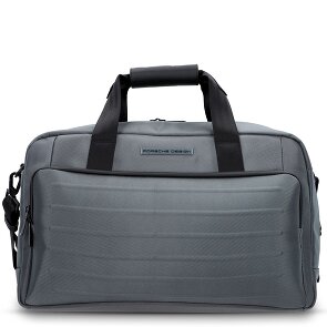 Porsche Design Roadster Pro Weekender travel bag 46 cm